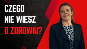 Ewa Rojczyk
